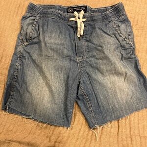 Jorts